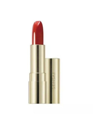 Sensai The Lipstick 3.4g. 01 Suou