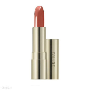 Sensai The Lipstick 3.4g. 11 Kurumi