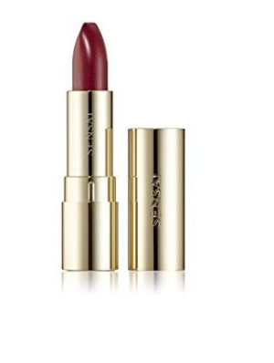 Sensai The Lipstick 3.4g. 15 Murasaki PROMOCJA SALE2023