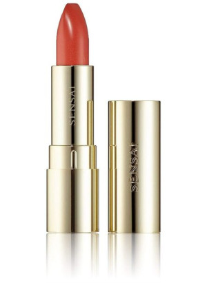 Sensai The Lipstick 3.4g. 13 Momiji