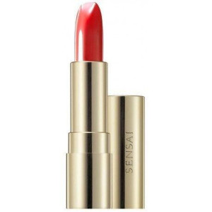 Sensai The Lipstick 3.4g. 16 Rindou