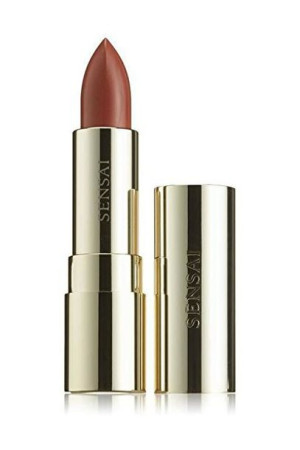 Sensai The Lipstick 3.4g. 17 Aya PROMOCJA SALE2023