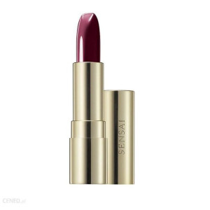 Sensai The Lipstick 3.4g. 19 Swarabi