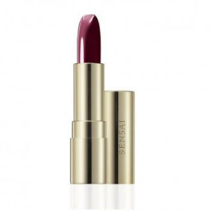 Sensai The Lipstick 3.4g. 20 Sumire