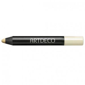 ARTDECO Camouflage Stick 1.6g. 6 neutralizing green - Kamuflaż w ołówku