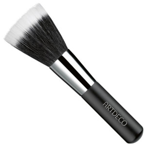 ARTDECO All In One Powder and Make-Up Brush Premium Quality