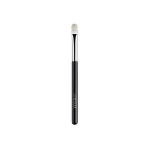 ARTDECO Eyeshadow Brush Premium Quality - pędzel do cieni