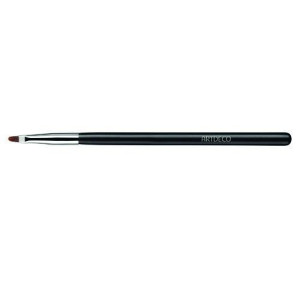 ARTDECO 2 style Eyeliner Brush Premium Quality pędzel do cieni i eyelinera