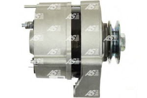 Alternator Citroen 2cv 0.4-0.6 70-90 33a As-pl
