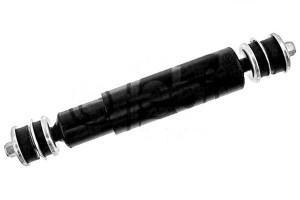 Amortyzator Man Hocl Nl 01.92- Febi Bilstein