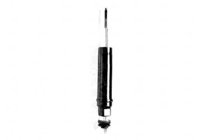 Amortyzator Citroen C15 Peugeot 305 I 305 Ii 1.0-1