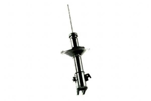Amortyzator Subaru Legacy Iii 2.0/2.5 10.98-08.03