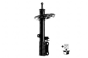Amortyzator Toyota Camry 2.4/3.5 01.06-12.14 Monro