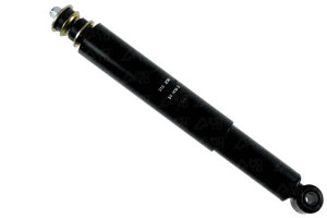 Amortyzator Rvi Midlum 01.00- Sachs