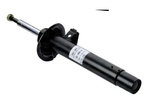 Amortyzator Bmw Sachs