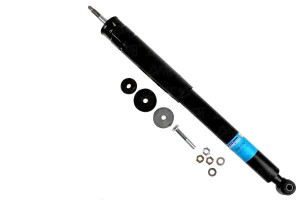 Amortyzator Mercedes A (w169) B (w245) 1.5-2.0d 09
