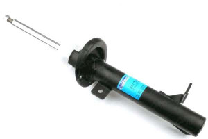 Amortyzator Ford Fusion 1.4/1.4d/1.6 08.02-12.12 S