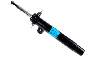 Amortyzator P Bmw 3 E46 316 01- L Gaz Sachs