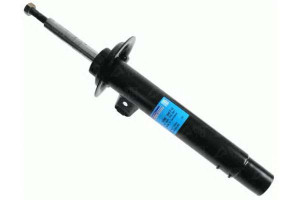 Amortyzator P Bmw 3 E46 320i 98- L Gaz Sachs