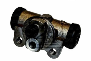 Cylinderek Hamulcowy Mercedes Heckflosse (w110) He