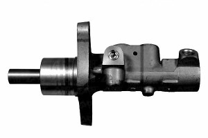 Pompa Hamulcowa Citroen C8 Fiat Ulysse Lancia Phed