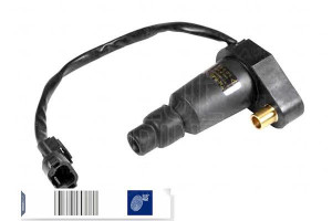 Cewka Zapłonowa Subaru Impreza 2,0 93- Blue Print