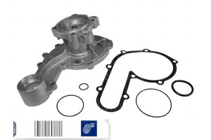 Pompa Wody Chrysler Pt Cruiser 2.2d 03.02-12.10 Bl