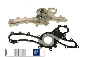 Pompa Wody Lexus Rx; Toyota Avalon Camry Highlande
