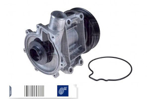 Pompa Wody Mini (r50 R53) (r52) 1.6 06.01-07.08 Bl