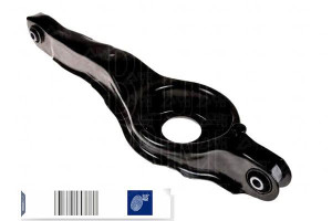 Wahacz Zawieszenia Tył L P (dół) Mazda 3 1.3-2.3 1