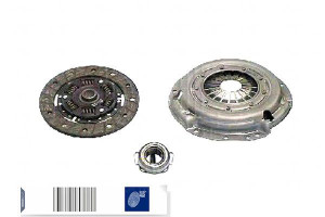 Zestaw Sprzęgła Daihatsu Blue Print