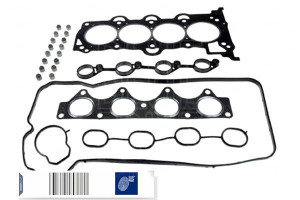 Zestaw Uszczelek Silnika (góra) Hyundai I20 I30; K