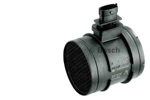 Przepływomierz Powietrza Fiat Ducato 3,0mjt 06- Bo