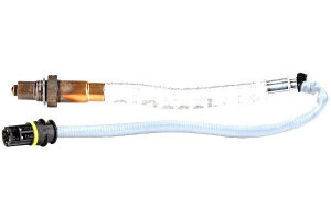 Sonda Lambda Bmw 1 E81 2,5 04- Bosch