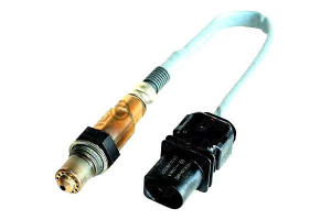 Sonda Lambda Bmw 1 E87 05- Bosch