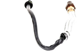 Sonda Lambda Bmw 2,5 3,0 E70 83 89 91 92 93 Bosch