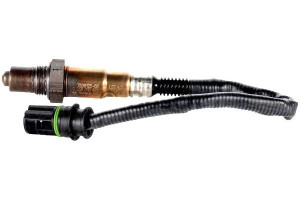Sonda Lambda Bmw 3 (e90) 3 (e92) 3 (e93) 5 (e60) 5