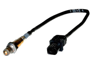 Sonda Lambda Bmw 320d 10- Bosch