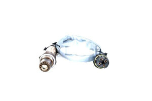 Sonda Lambda Bmw M5 4,4 11- Bosch