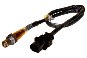 Sonda Lambda Citroen 1,6 16v Bosch