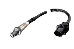 Sonda Lambda Citroen Berlingo 1,6hdi 10- Bosch