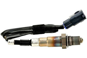 Sonda Lambda Daihatsu Sirion Lexus Gs Ls Sc Subaru