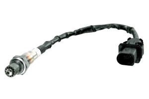 Sonda Lambda Hyundai 1,6 Crdi I30 Kia Cee'd Bosch
