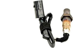 Sonda Lambda Kia Carens Ii 1.8 07.02- Bosch