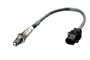 Sonda Lambda Mercedes C 180 Cgi 12- Bosch