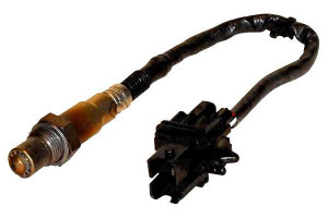 Sonda Lambda Nissan 3,5 Murano 03- Infiniti Bosch