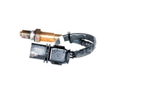 Sonda Lambda Renault Captur 1,5dci 13- Bosch