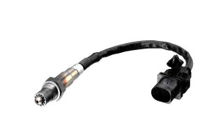 Sonda Lambda Toyota 1,4 D-4d Auris Urban Yaris 06-