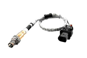 Sonda Lambda Vw 1.4 Tsi 10- Bosch