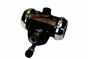 Cylinderek Hamulcowy Mercedes T2/ln1 4.0d 04.86-12